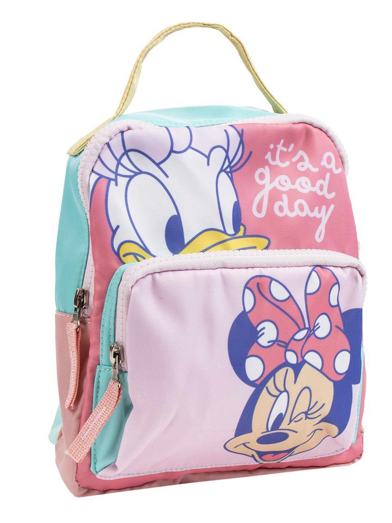 CERDA Раница MINNIE