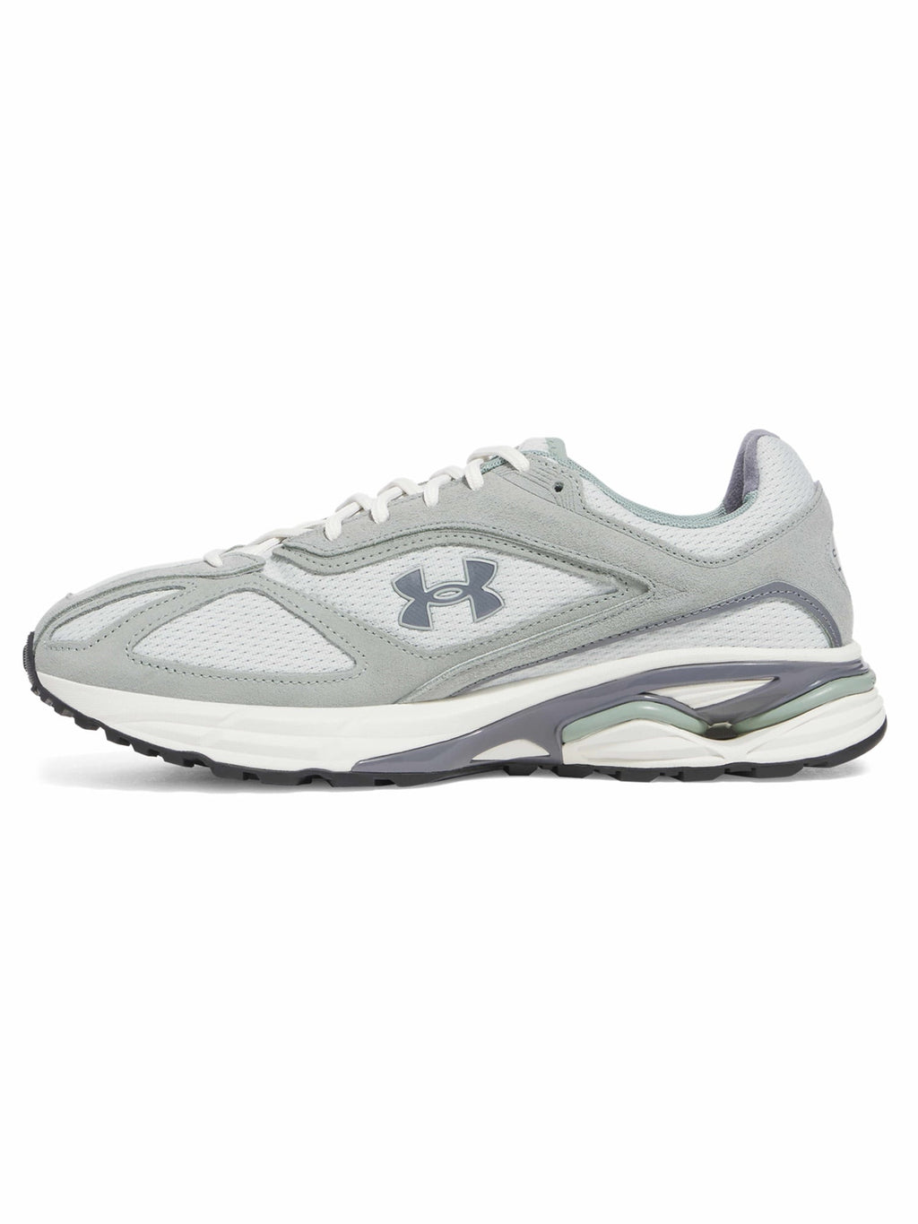 UNDER ARMOUR Обувки HOVR Apparition RTRFTR SD