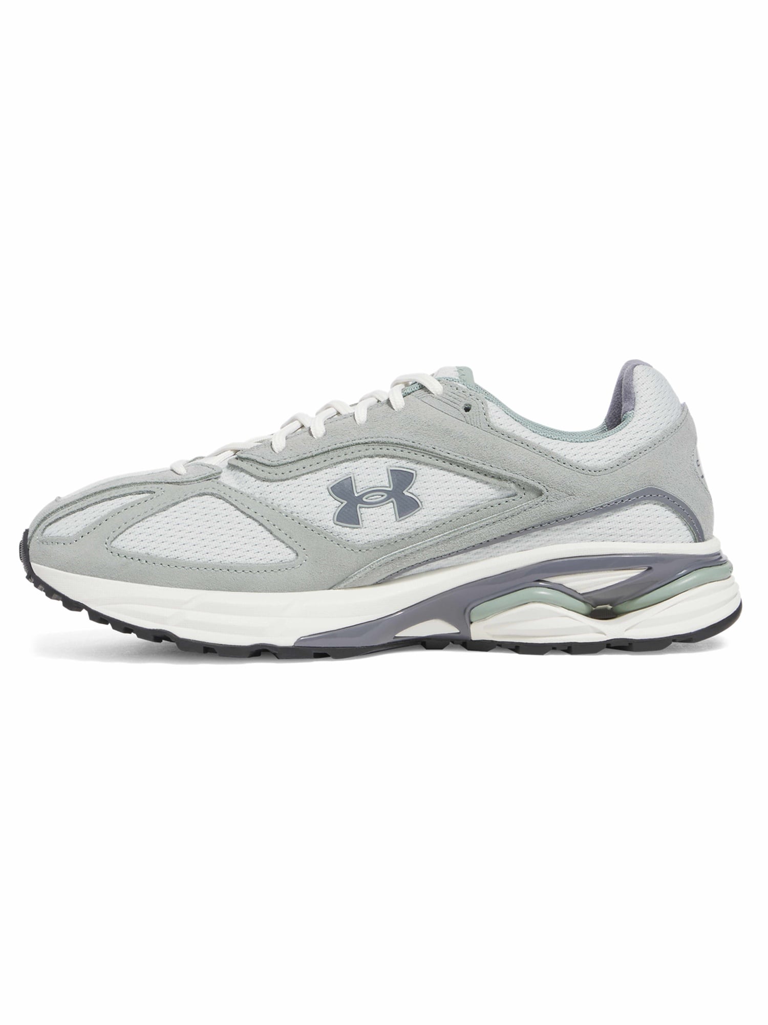 UNDER ARMOUR Обувки HOVR Apparition RTRFTR SD
