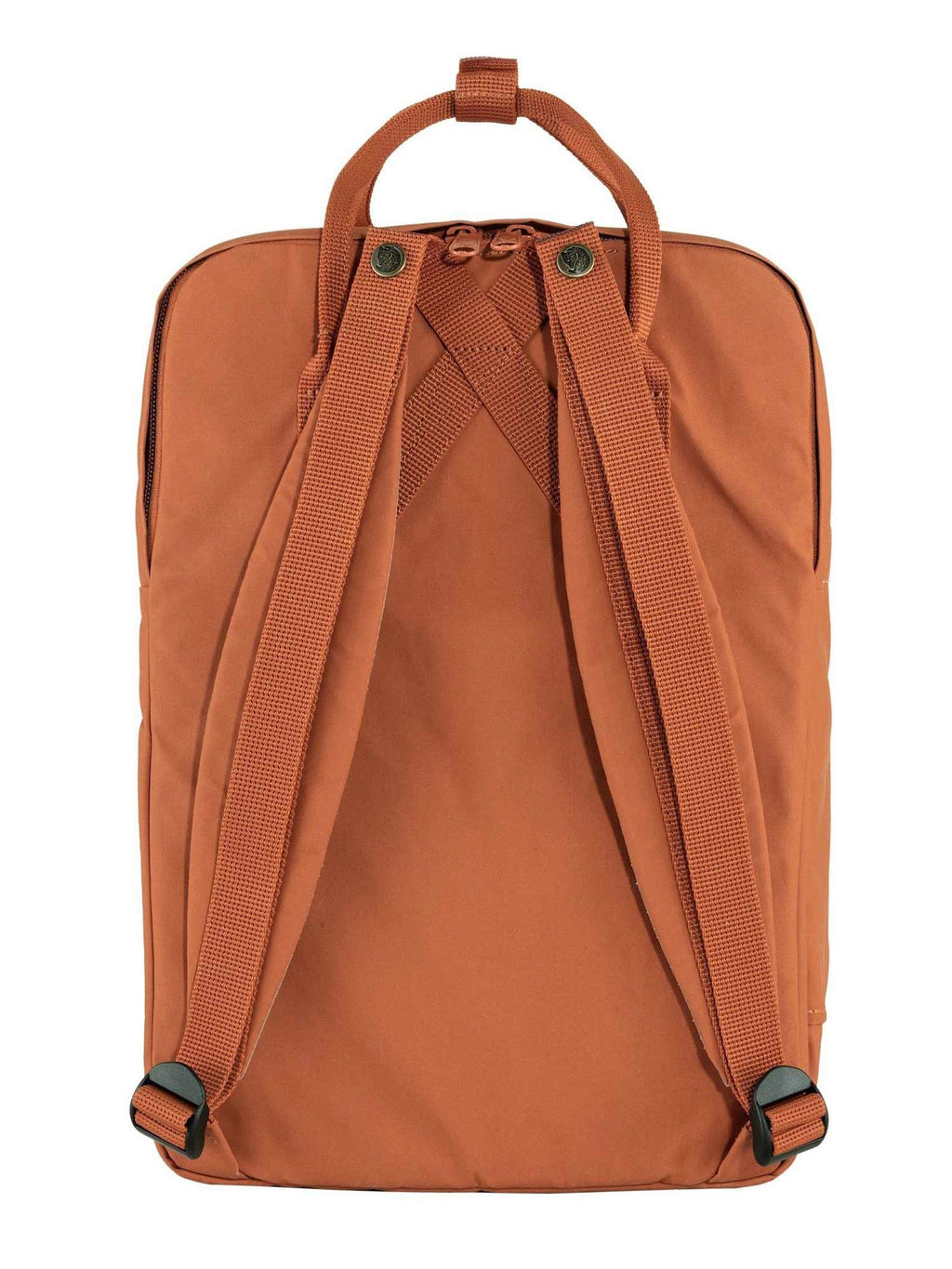 FJALLRAVEN Раница Kanken Laptop 15