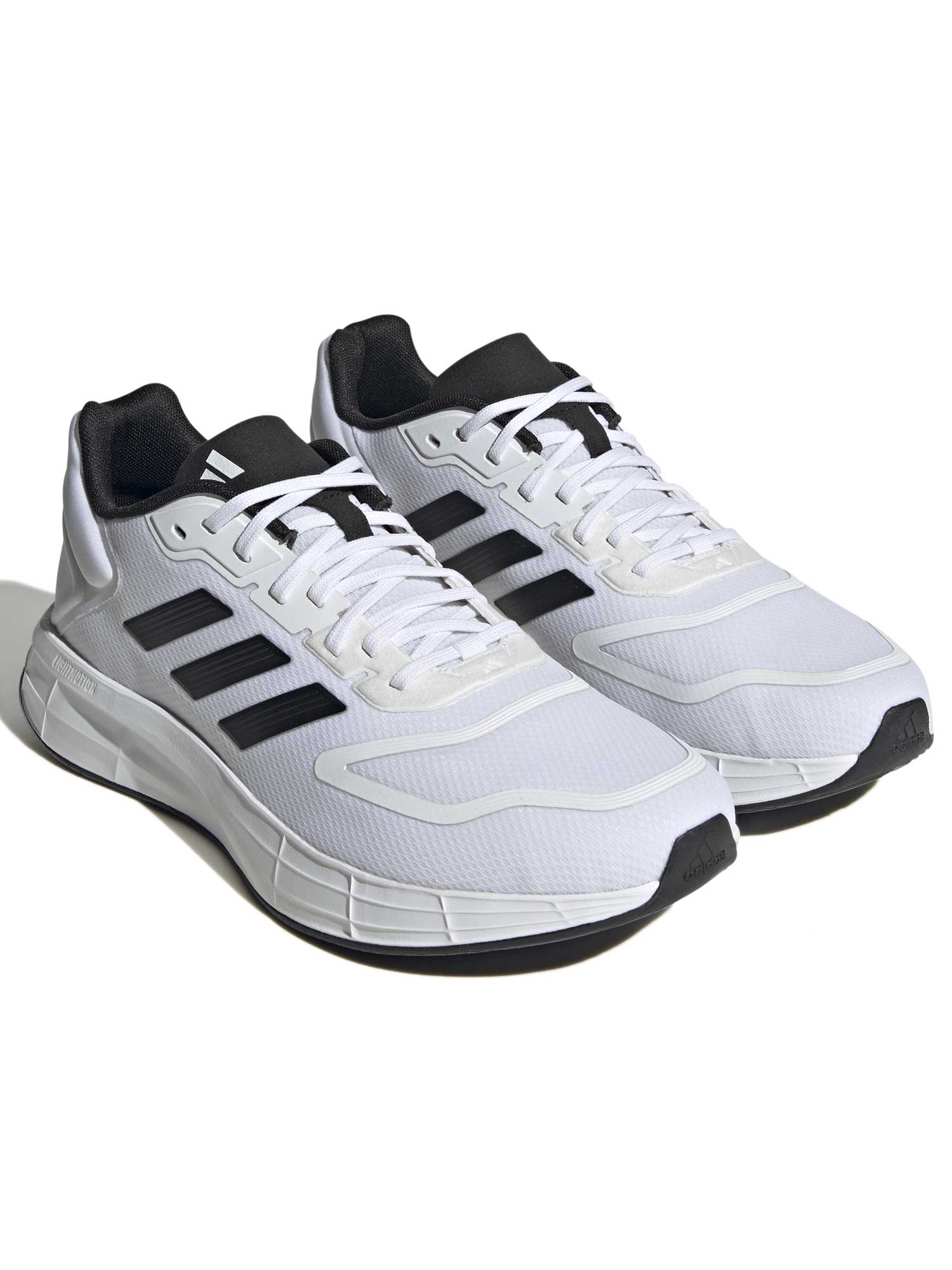 ADIDAS PERFORMANCE Обувки Duramo 10