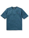 DAKINE Тениска DARKSIDE SYNCLINE