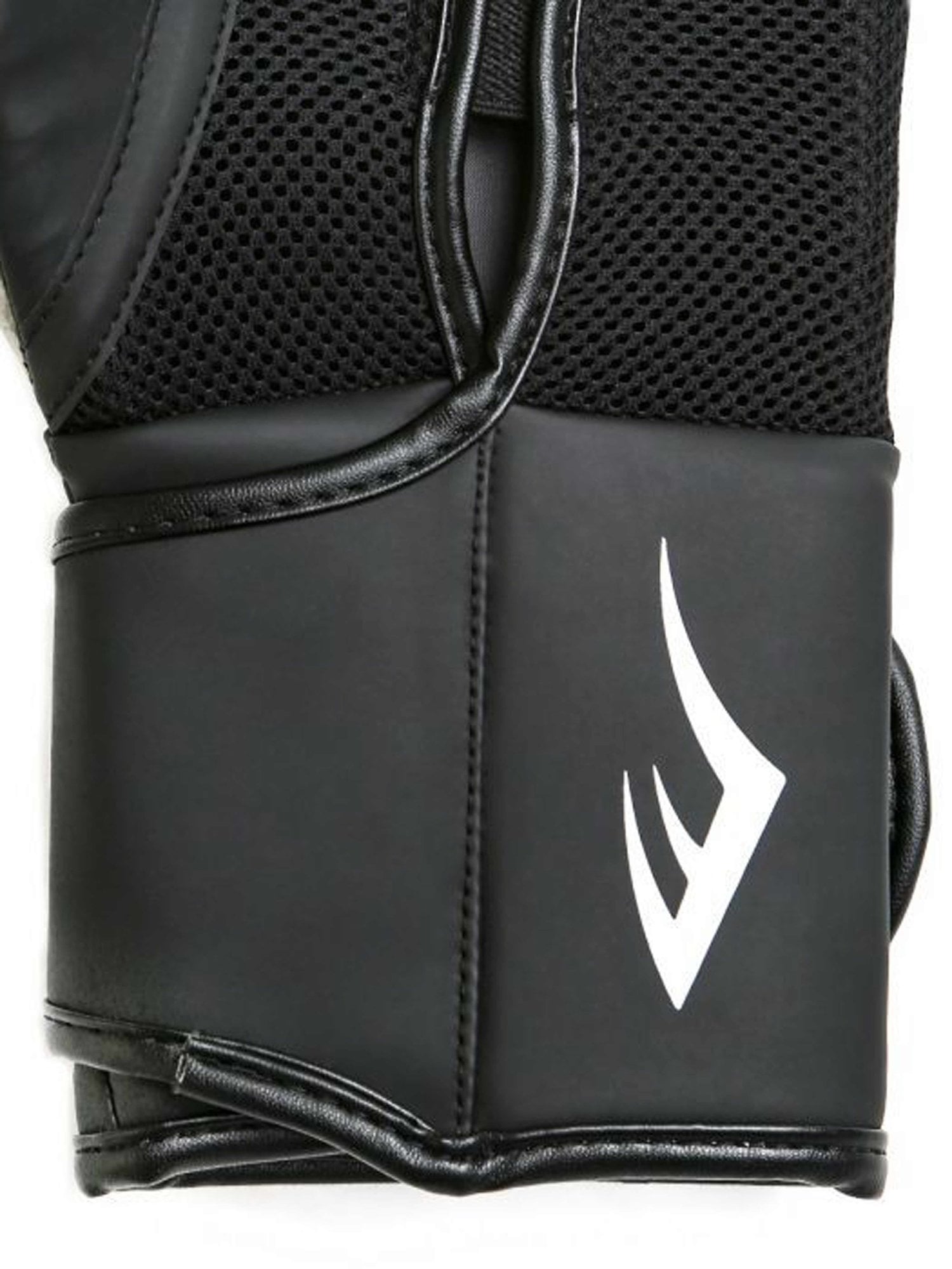 EVERLAST Боксови ръкавици Spark