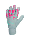 NIKE Вратарски ръкавици NK GK MATCH - HO24