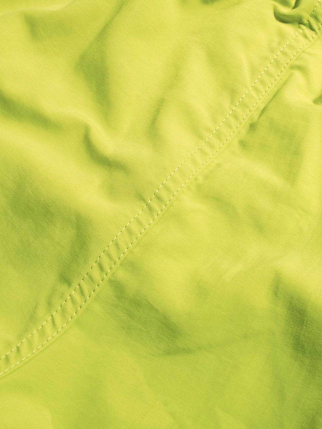 SPEEDO Плувни шорти MENS ESSENTIAL 16 WATERSHORT