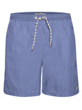 BLEND Плувни шорти Swimwear