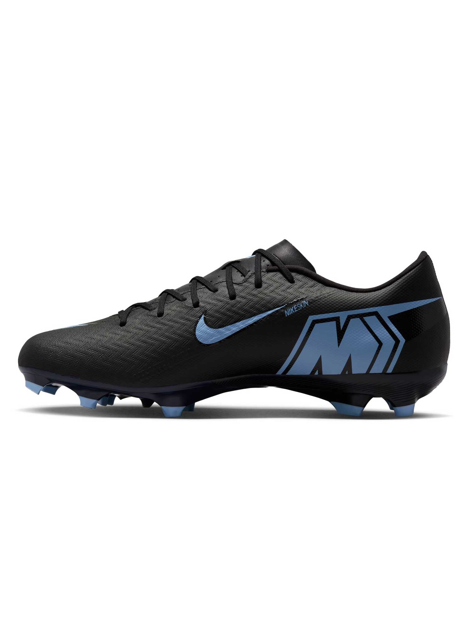 NIKE Обувки ZM VAPOR 16 ACADEMY FG\/MG
