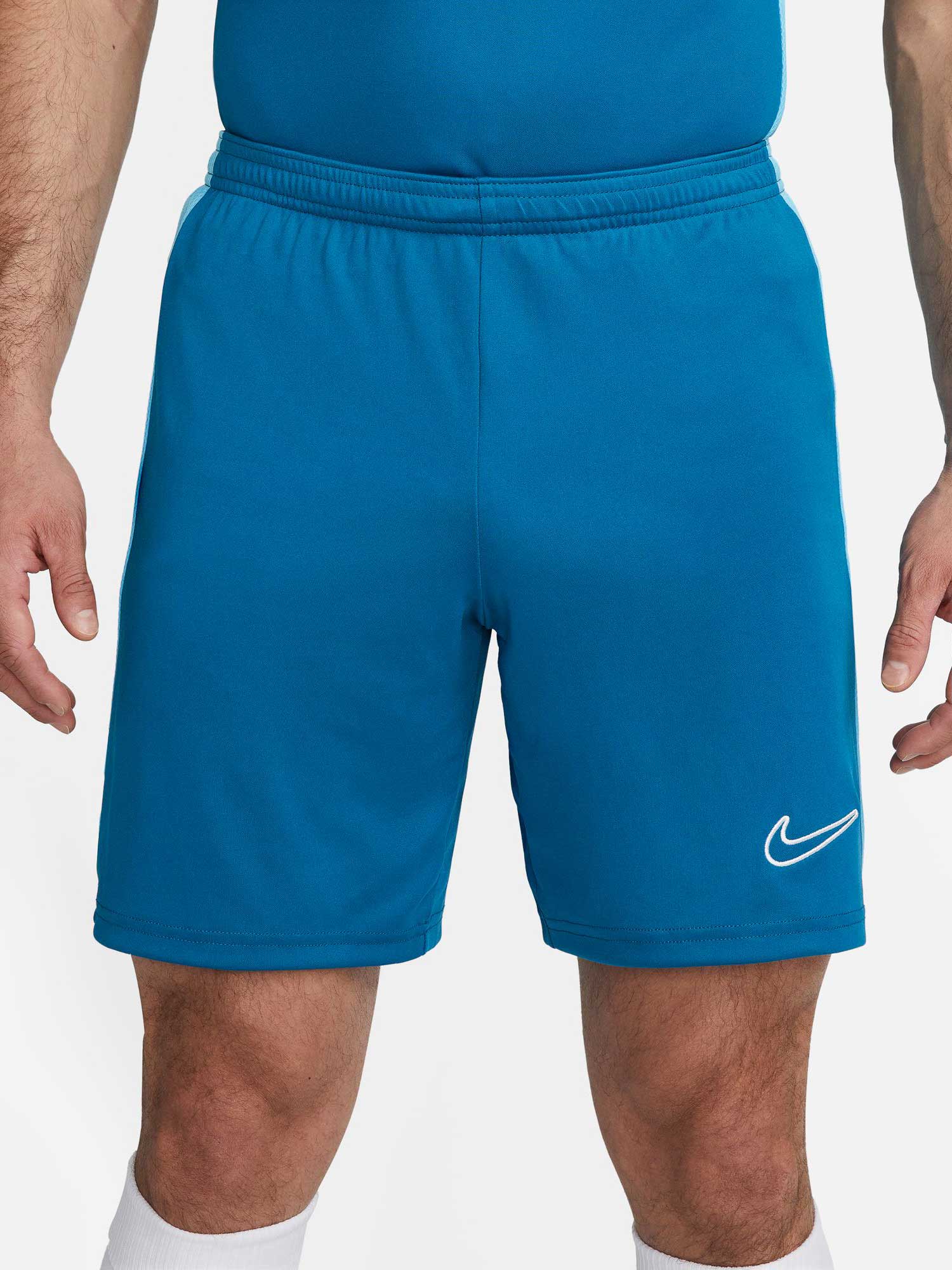 NIKE Къси панталони M NK DF ACD23 SHORT K BR