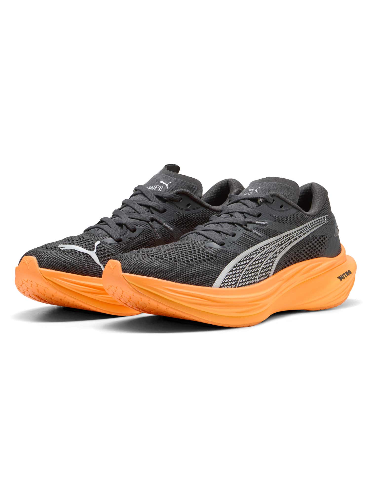 PUMA Обувки Deviate NITRO 3