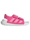 ADIDAS SPORTSWEAR Сандали Altaswim 2.0 Kids