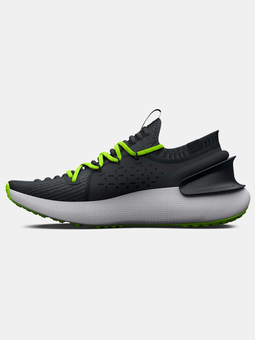 UNDER ARMOUR Обувки HOVR Phantom 3 RFLCT