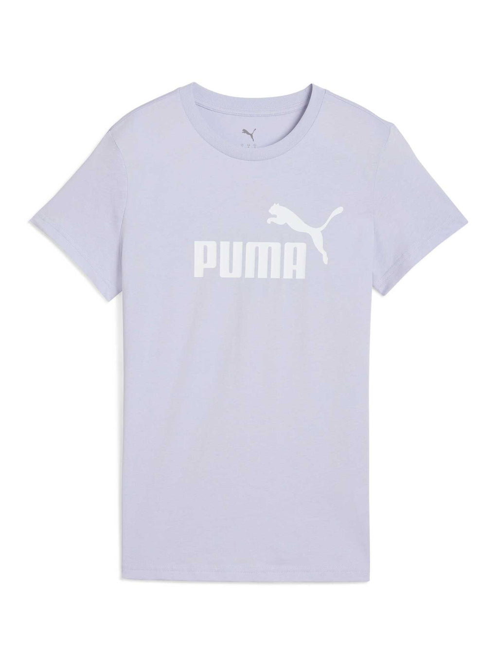 PUMA Тениска ESS No. 1 Logo Tee (s)