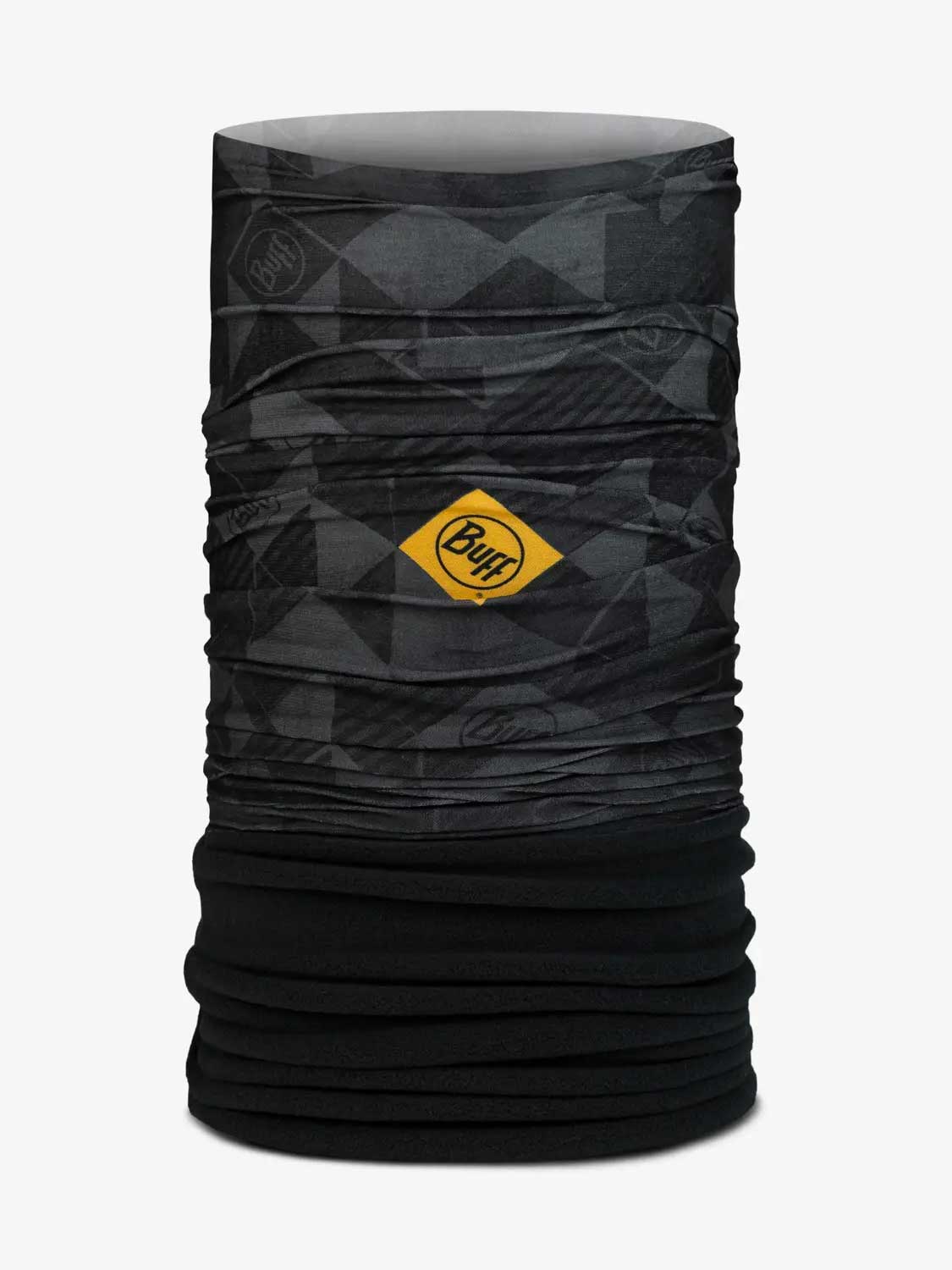 BUFF Кърпа за глава Polar