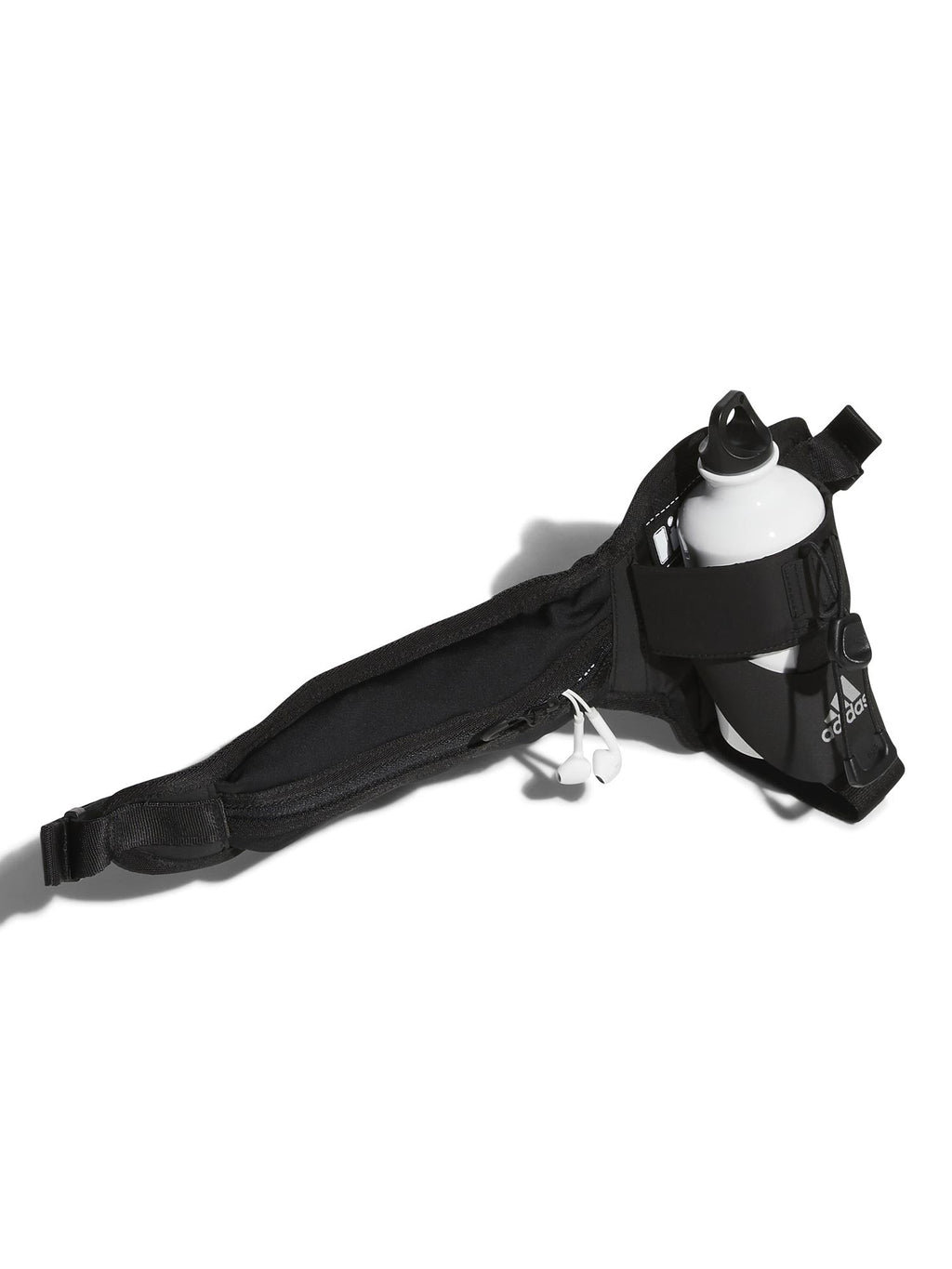 ADIDAS PERFORMANCE Чанта за кръст Running Gear