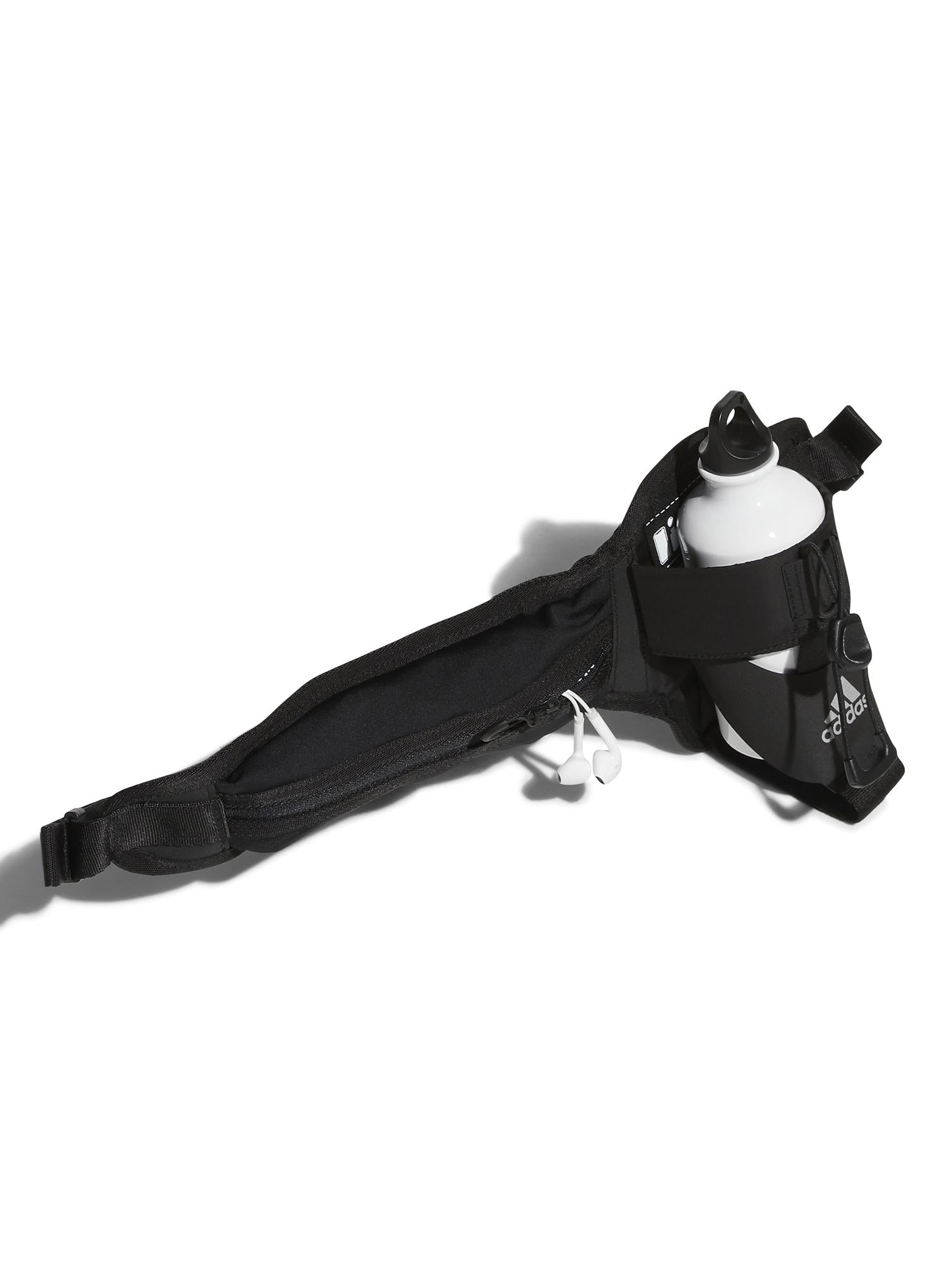 ADIDAS PERFORMANCE Чанта за кръст Running Gear