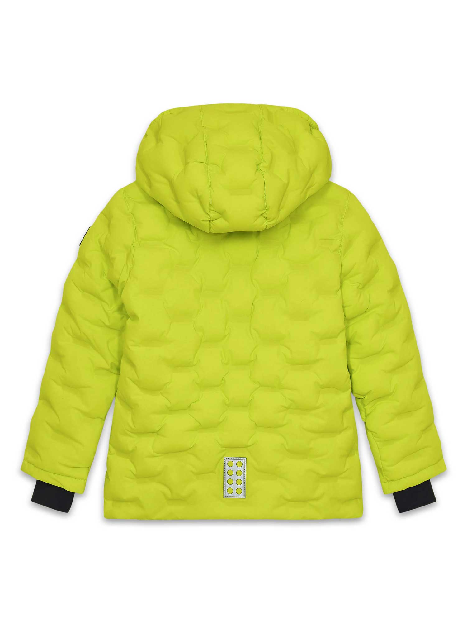 LEGO WEAR Яке LWJIPE 706