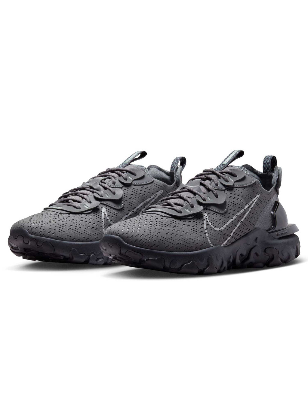 NIKE Обувки REACT VISION