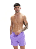 SPEEDO Плувни шорти MENS ESSENTIAL 16 WATERSHORT