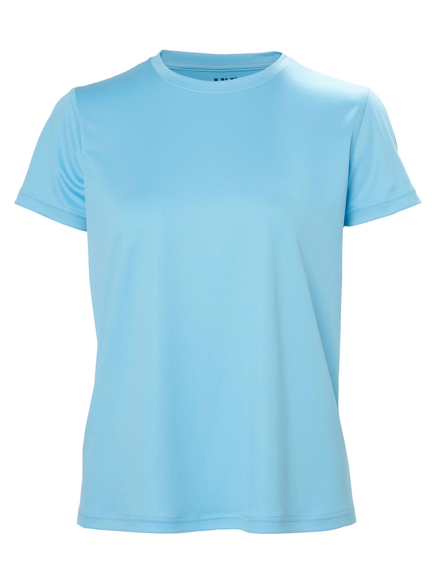 HELLY HANSEN Тениска W HH TECH T-SHIRT 2.0