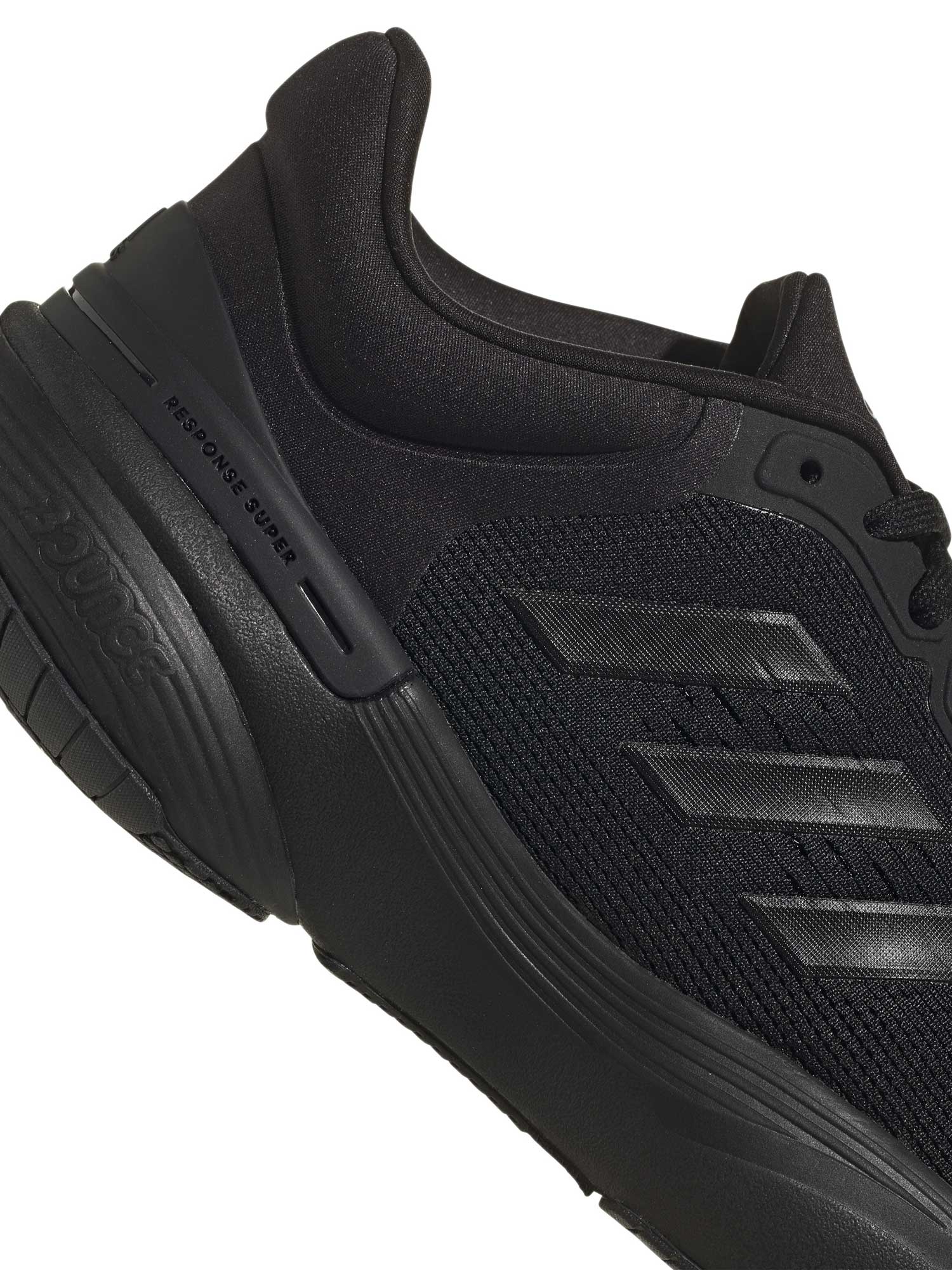 ADIDAS PERFORMANCE Обувки Response Super 3.0