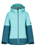 ICEPEAK Ски яке LINDLEY JR