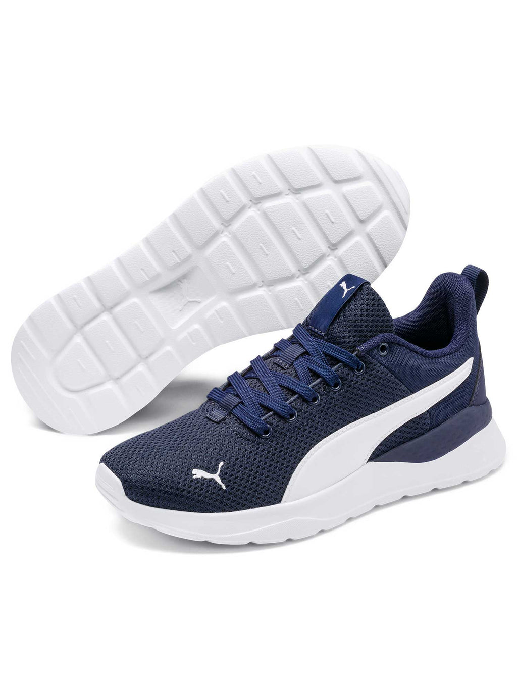 PUMA Обувки Anzarun Lite Jr