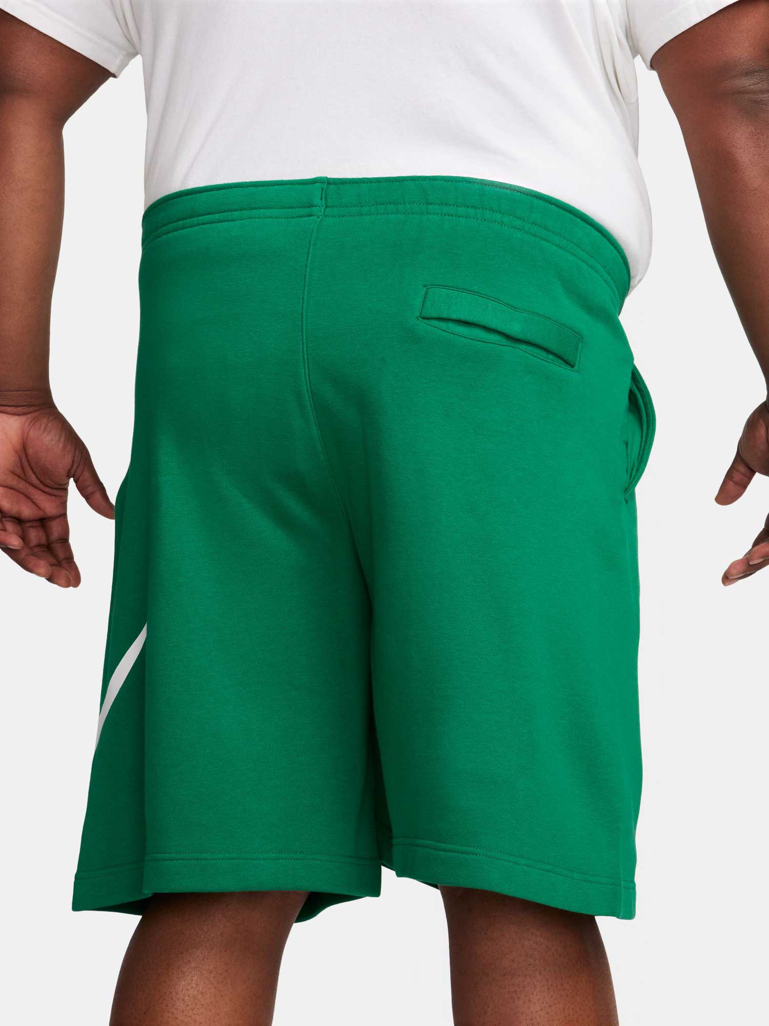 NIKE Къси панталони M NSW CLUB SHORT BB GX