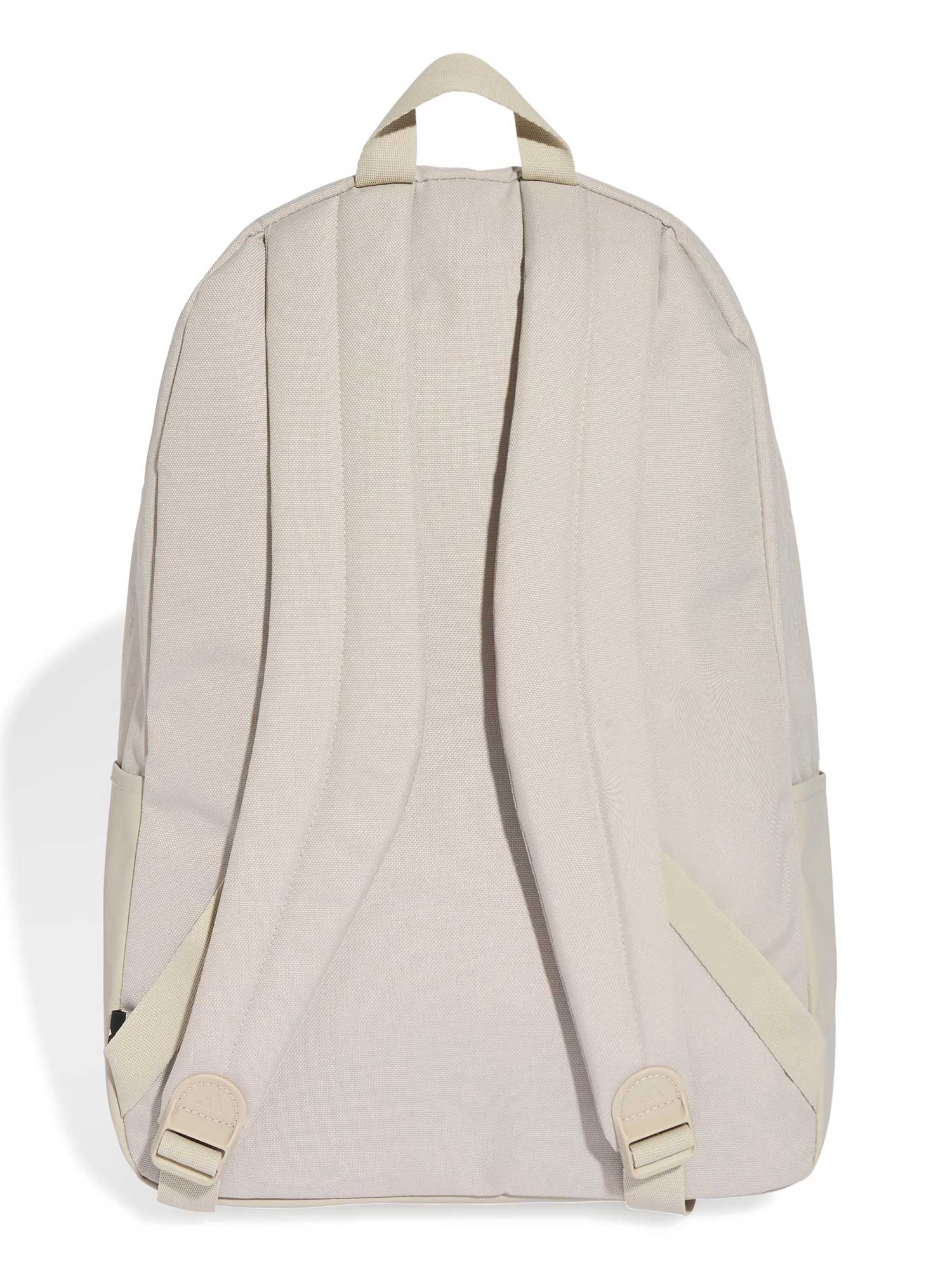 ADIDAS PERFORMANCE Раница Classic 3 Bar Logo Backpack