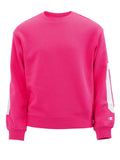 CHAMPION Блуза Crewneck Sweatshirt
