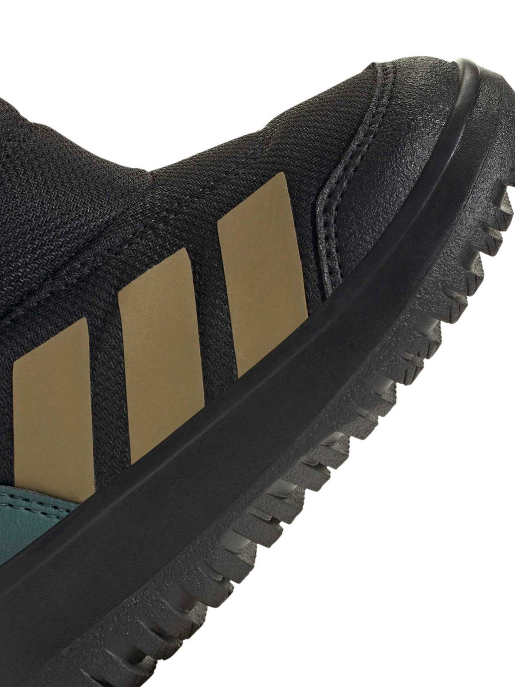 ADIDAS SPORTSWEAR Ботуши Winterplay Kids