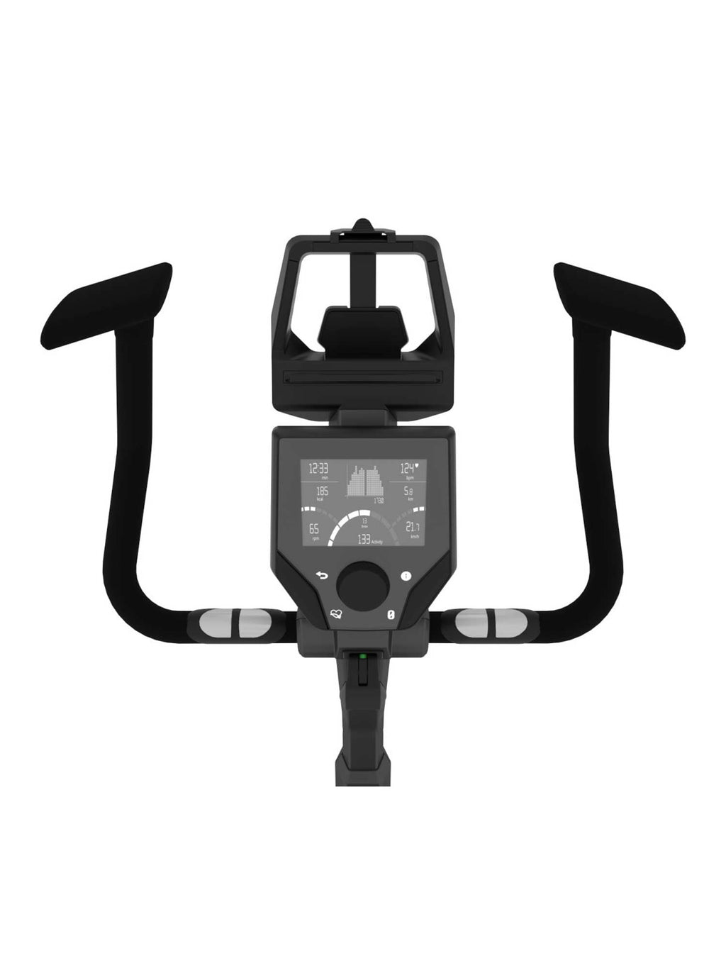 KETTLER Ергометър TOUR 400