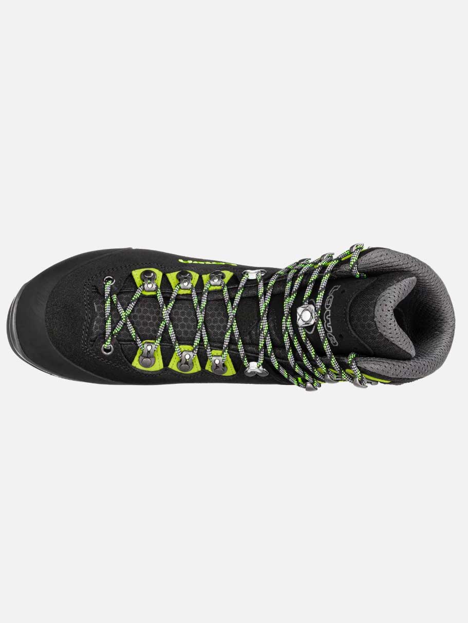 LOWA Обувки TICAM EVO GTX
