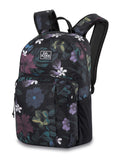 DAKINE Раница KIDS CAMPUS PACK 18L