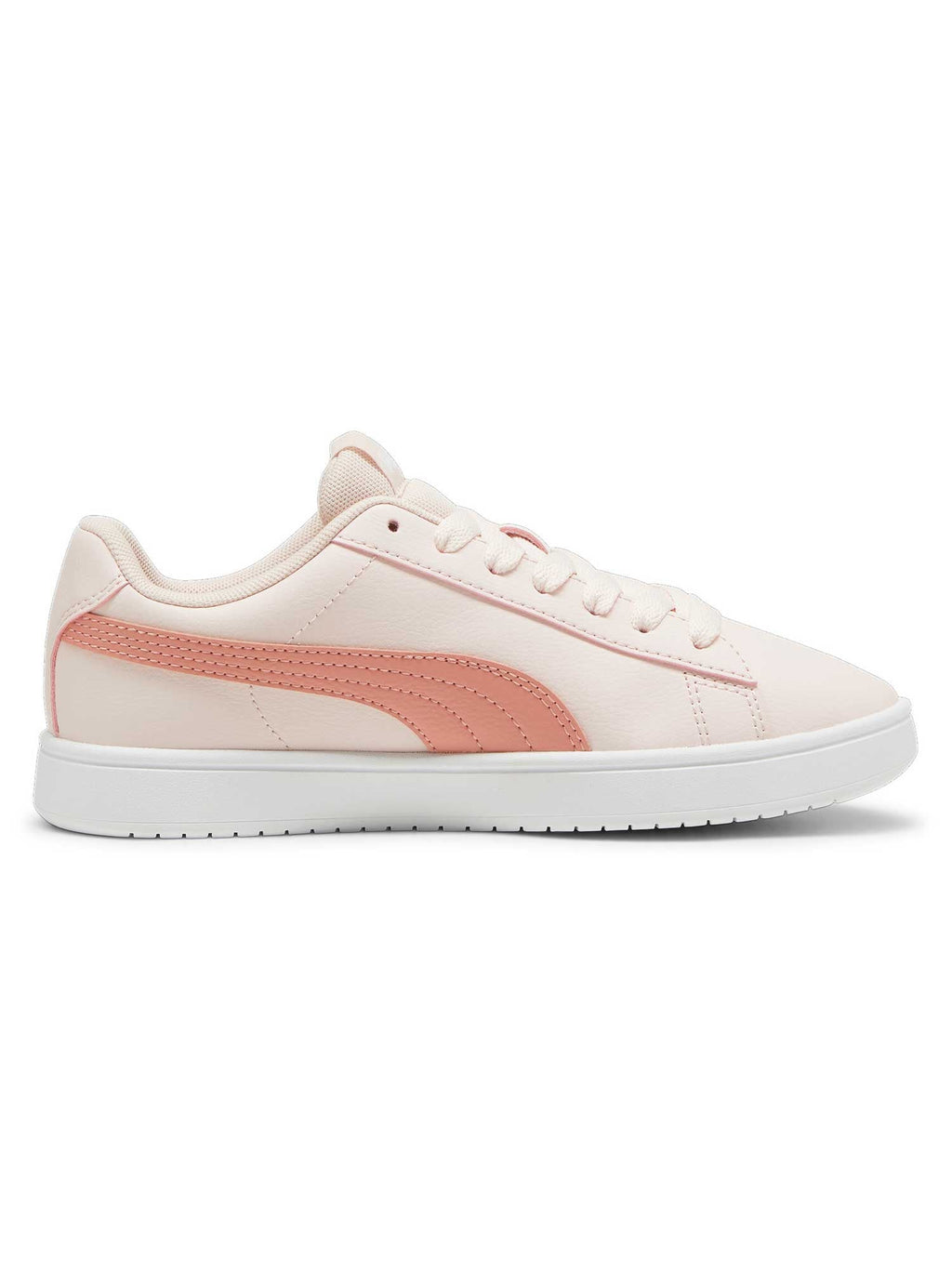 PUMA Обувки Rickie Classic