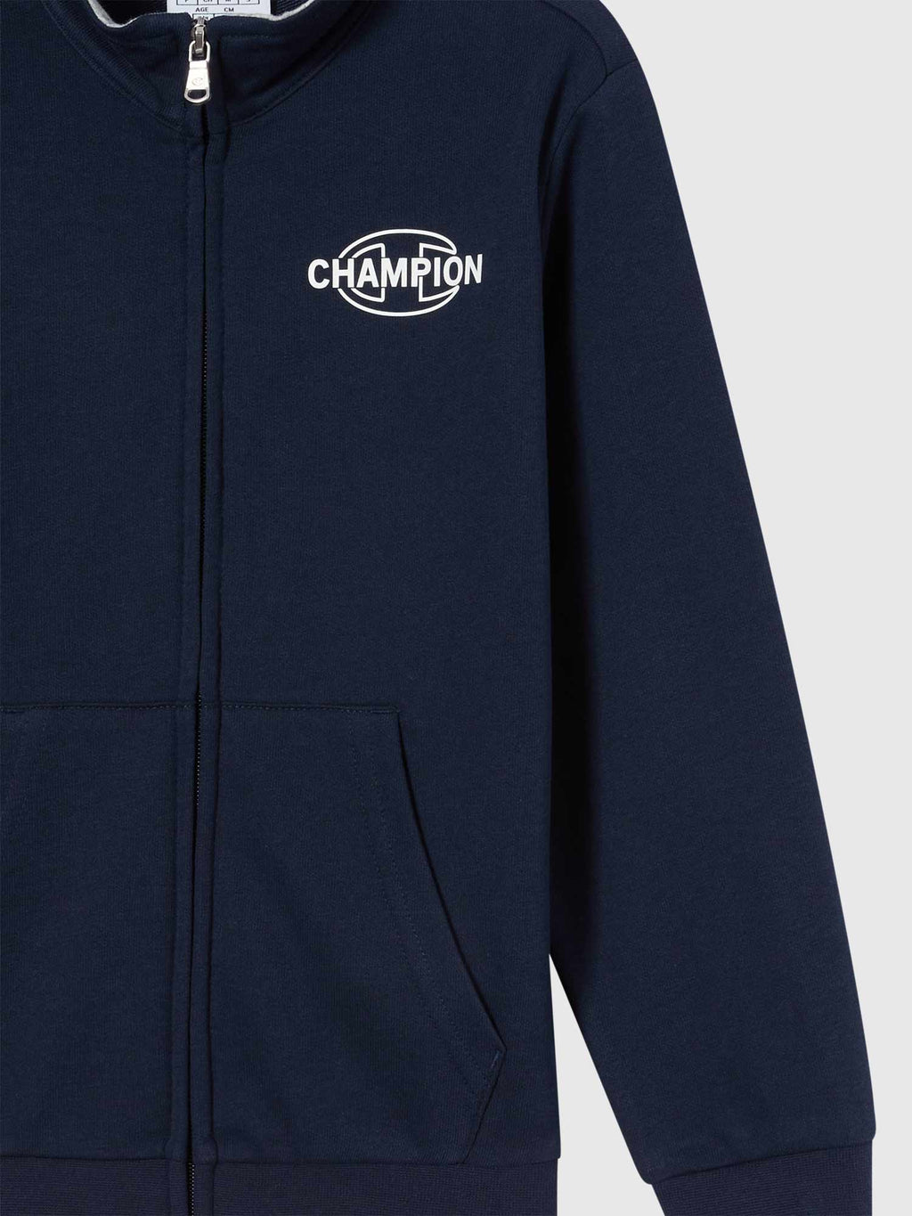 CHAMPION Спортен екип Sweatsuit