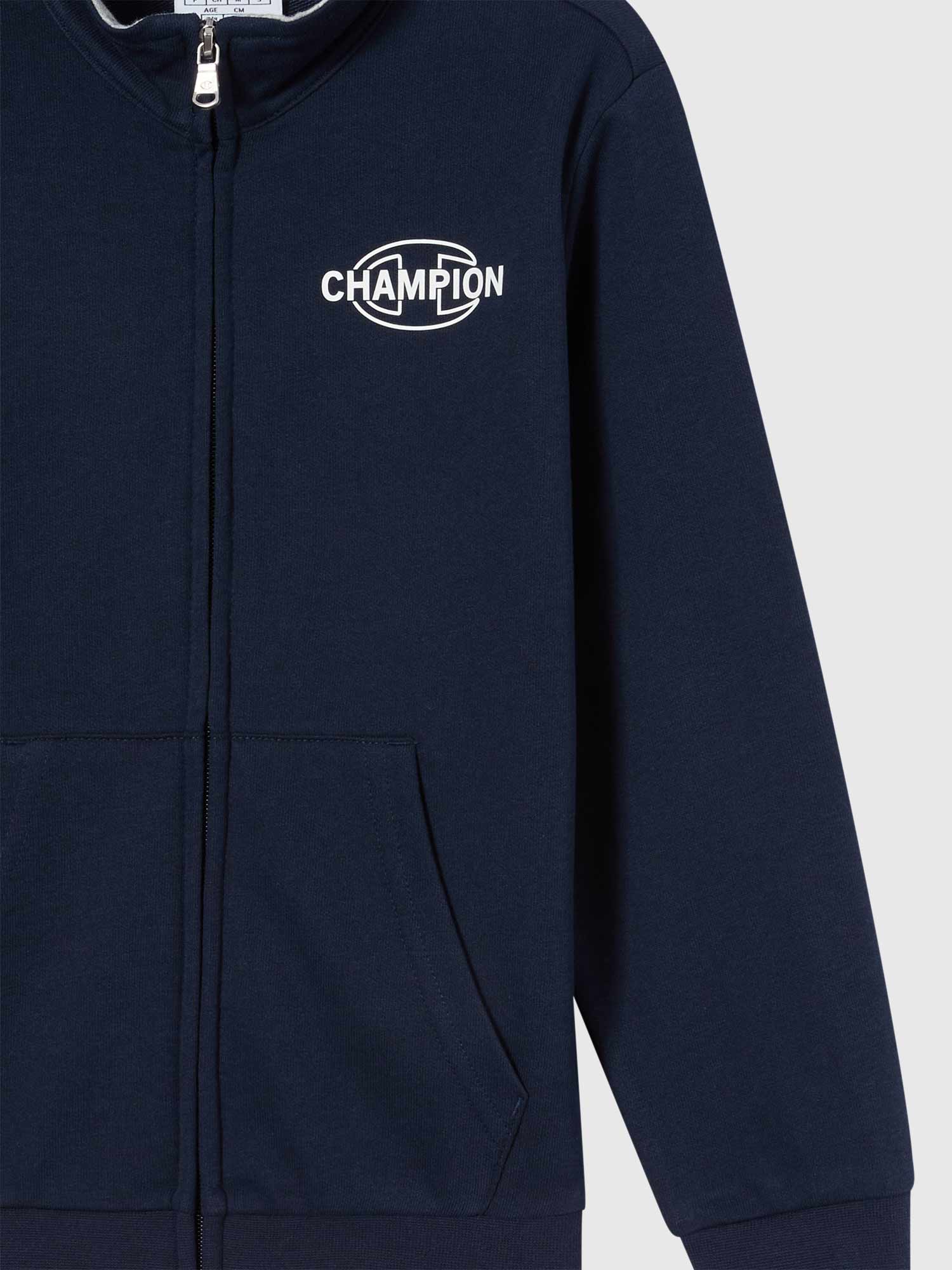 CHAMPION Спортен екип Sweatsuit