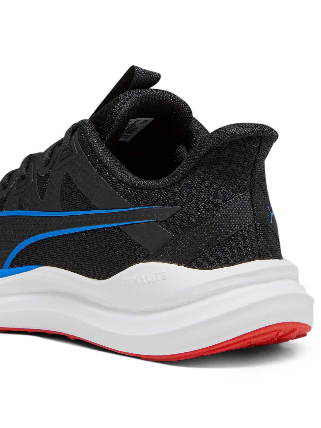 PUMA Обувки Reflect Lite