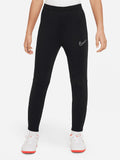 NIKE Спортно долнище Y NK TF ACD PNT KPZ WW
