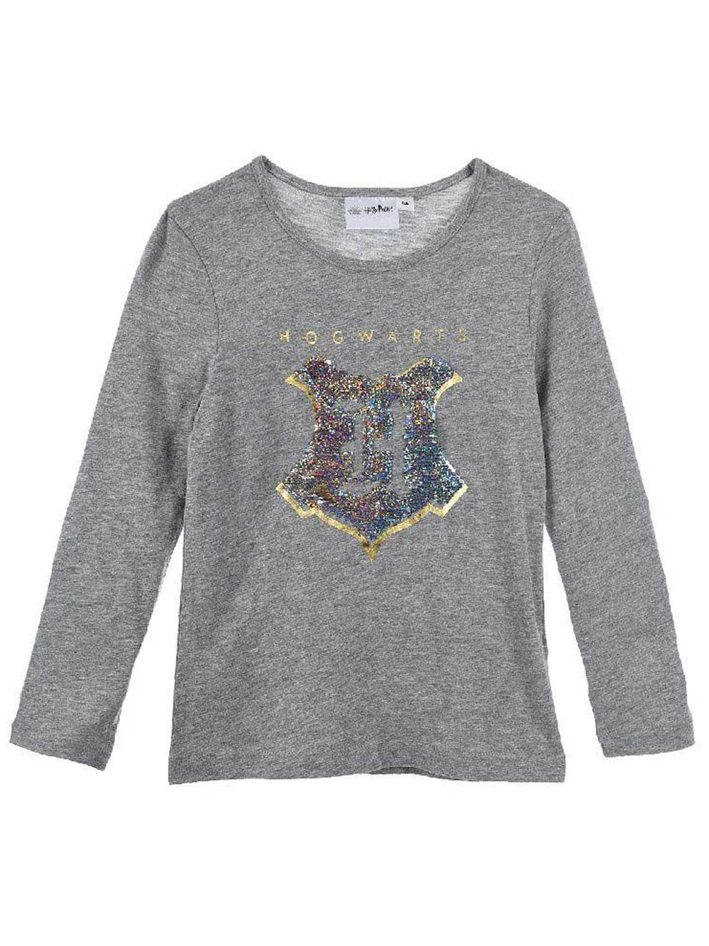 KIDS MOVIE HEROES Блуза HARRY POTTER