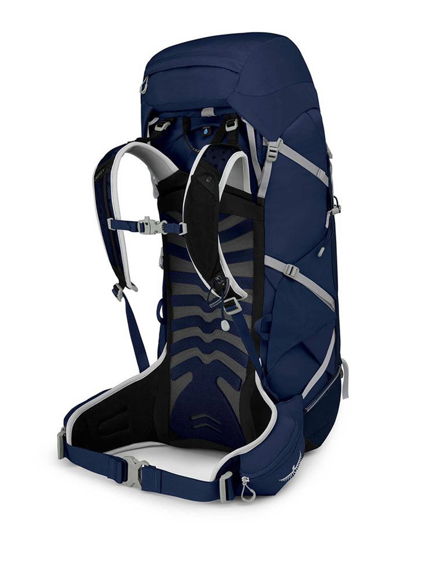 OSPREY Раница Talon 44