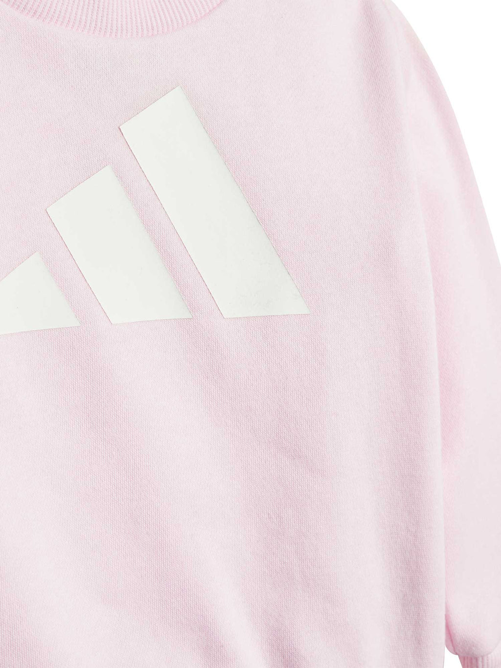 ADIDAS SPORTSWEAR Спортен екип Essentials Joggers Kids