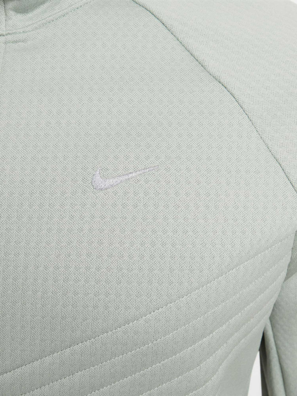 NIKE Суитшърт M NK TF RPL THERMA SPHR WNT FZ