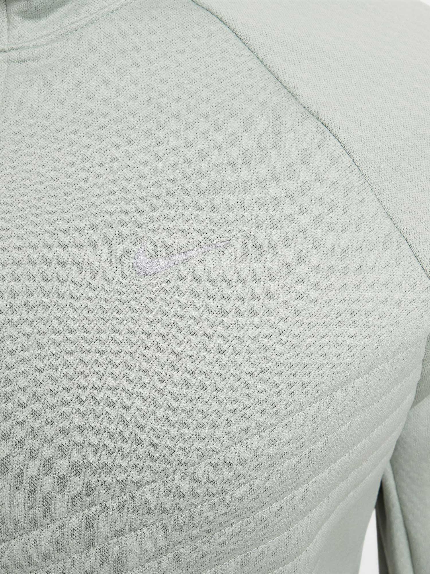 NIKE Суитшърт M NK TF RPL THERMA SPHR WNT FZ