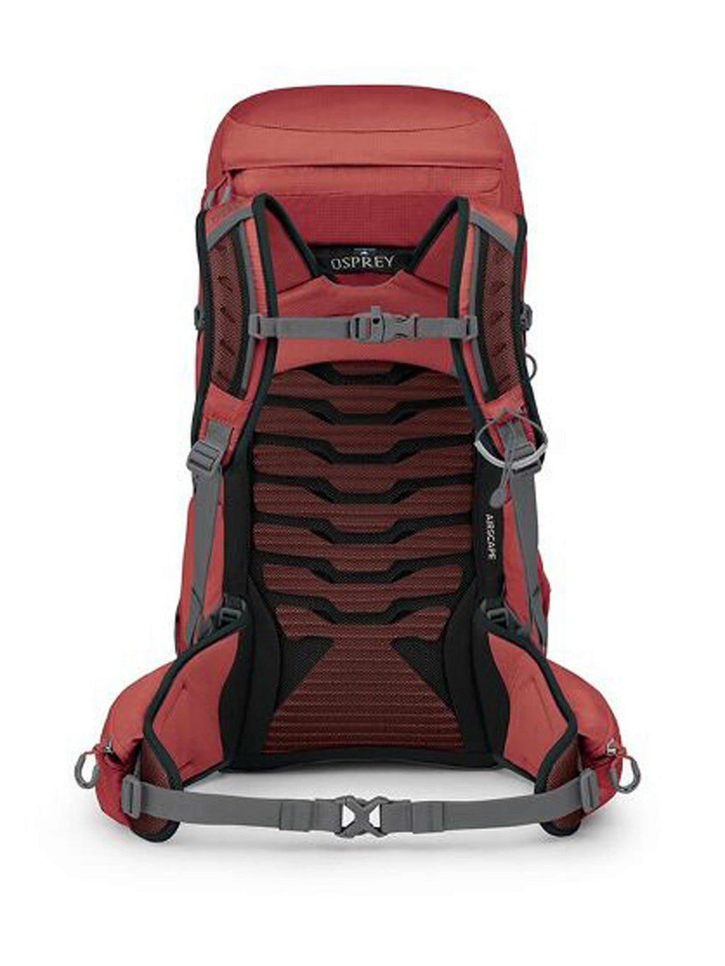 OSPREY Раница Tempest 33