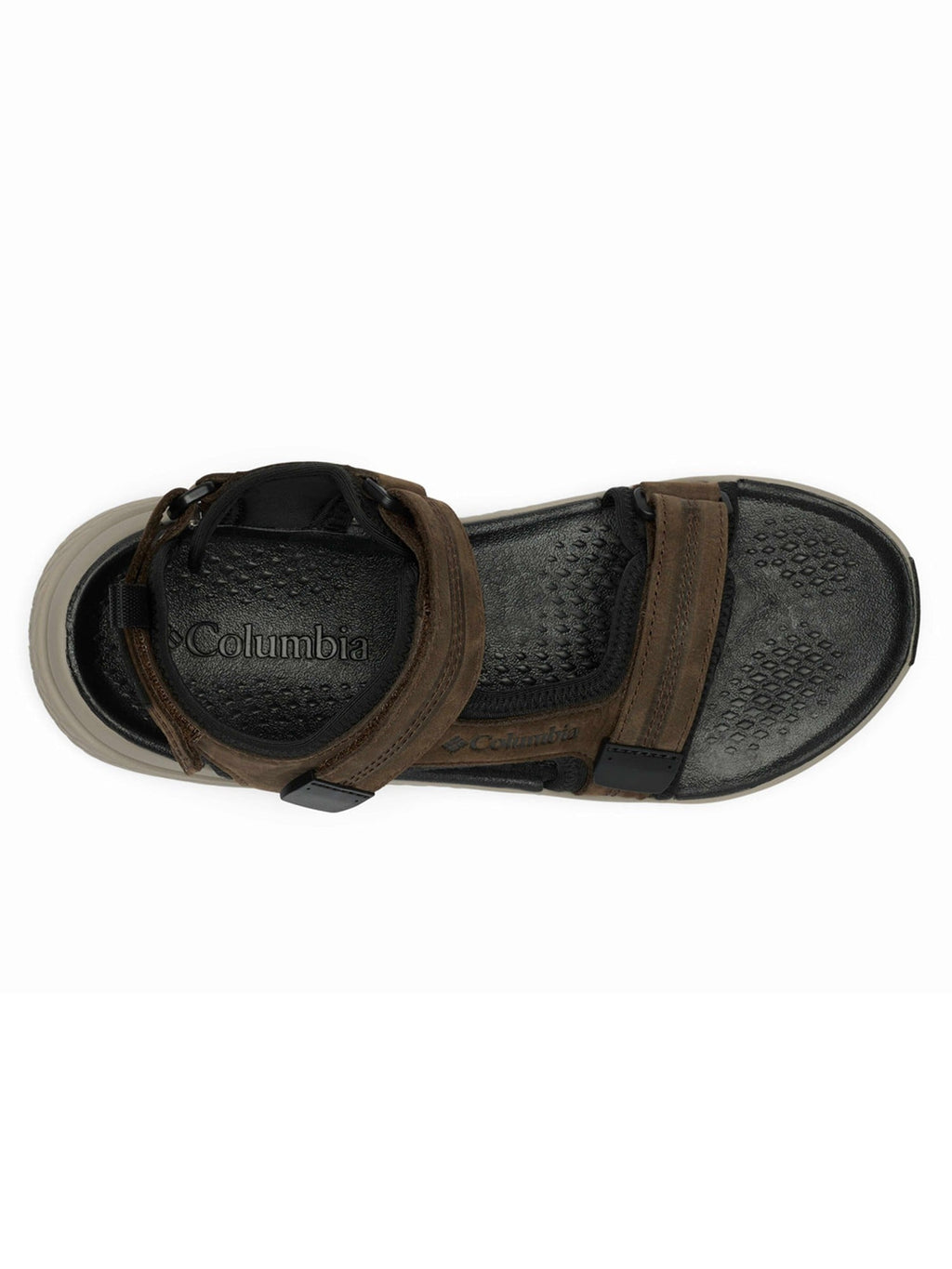 COLUMBIA Сандали PEAKFREAK RUSH SANDAL LEA