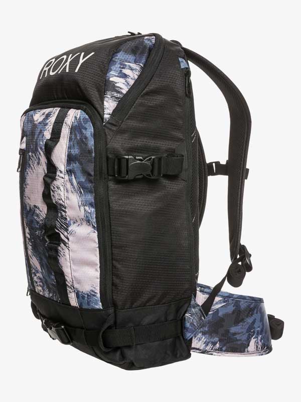 ROXY Раница TRIBUTE BACKPACK