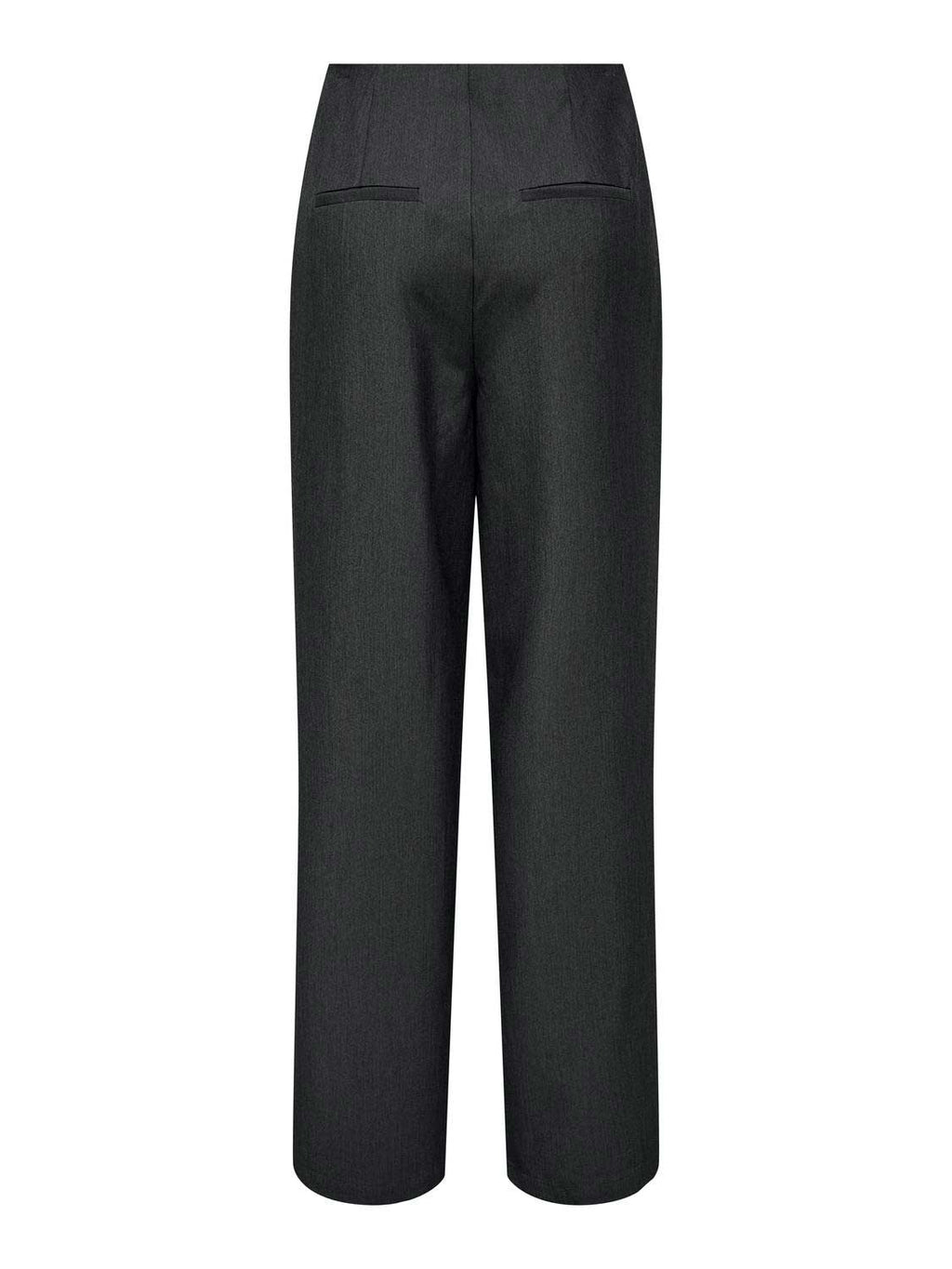 ONLY Панталон ONLMARION HW PLEAT WID MEL PANT TLR