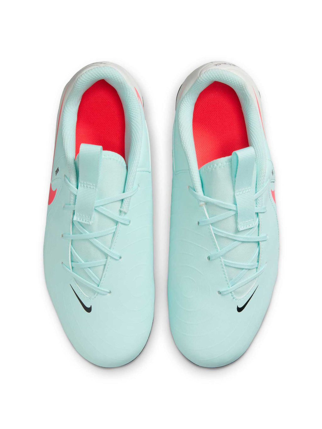 NIKE Обувки JR PHANTOM GX II ACADEMY FG/MG