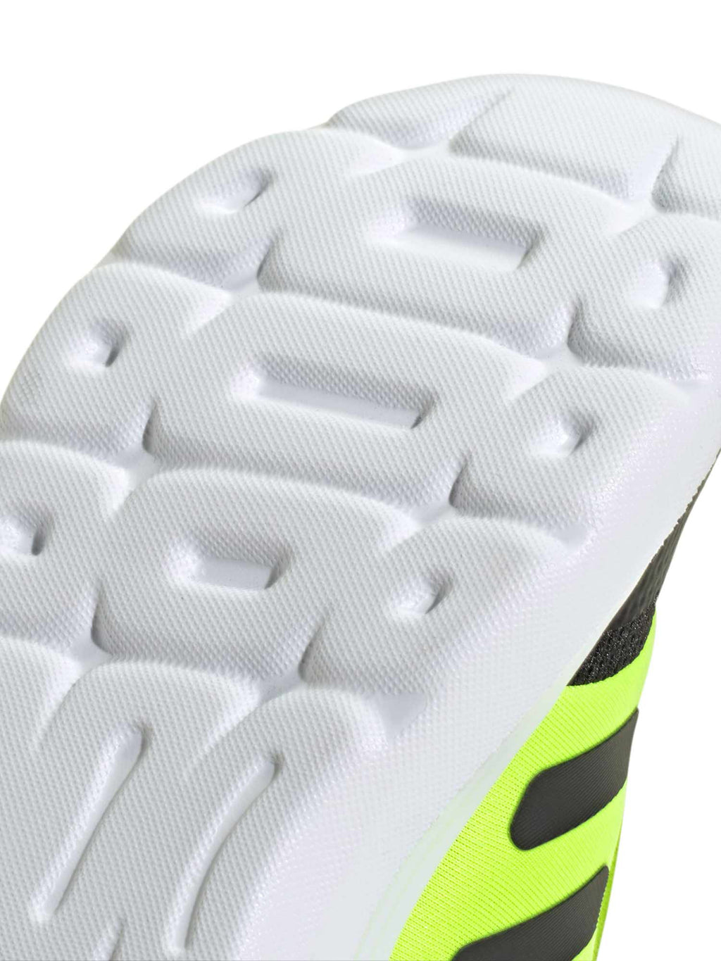 ADIDAS SPORTSWEAR Обувки Tensaur Run 2.0 Kids