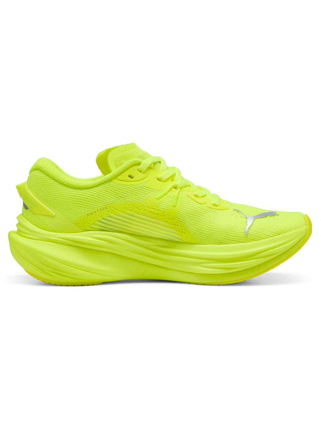 PUMA Обувки Deviate NITRO 3 Wns